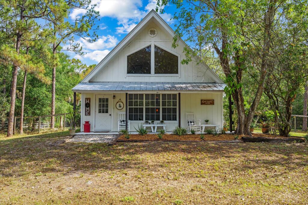 12389 186th Street, Jupiter, FL 33478