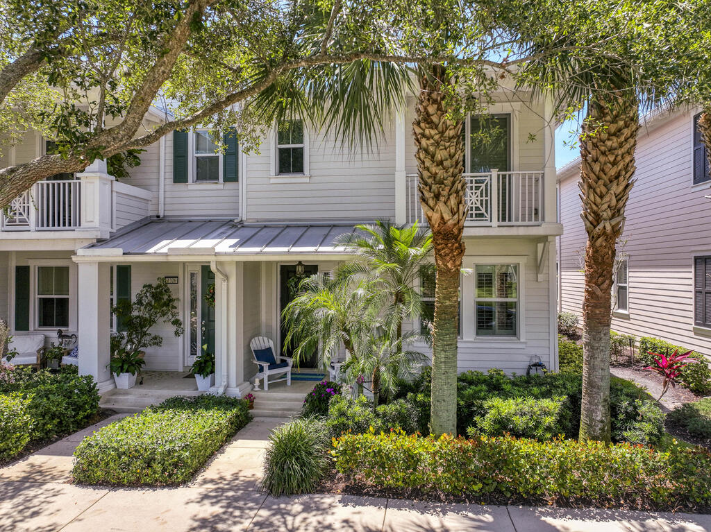 1330 Jeaga Drive, Jupiter, FL 33458