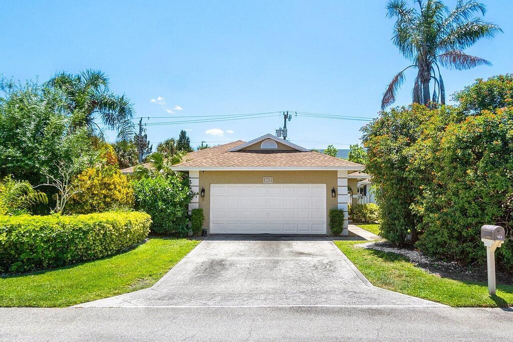 162 Sims Creek Lane, Jupiter, FL 33458
