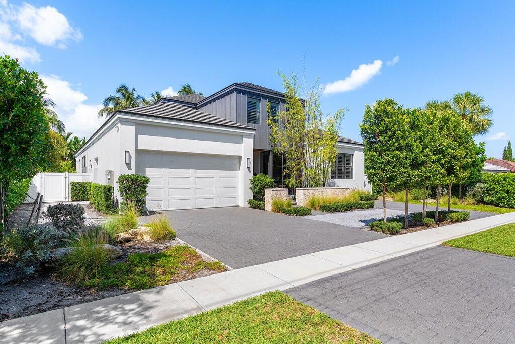 781 18th Street, Boca Raton, FL 33486