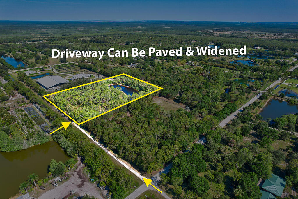 18395 131st Trail, Jupiter, FL 33478