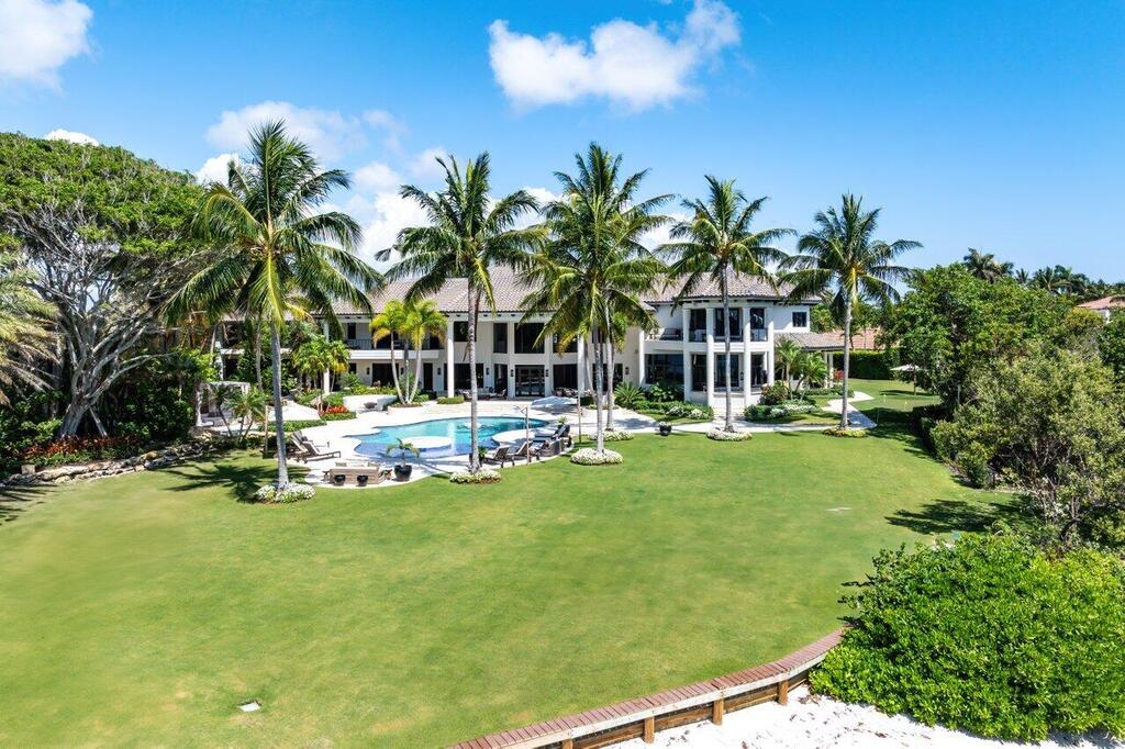 3208 Pilots Point Circle, Jupiter, FL 33477