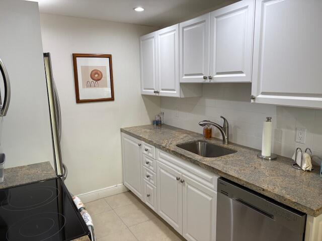 1033 Guildford B , Boca Raton, FL 33434