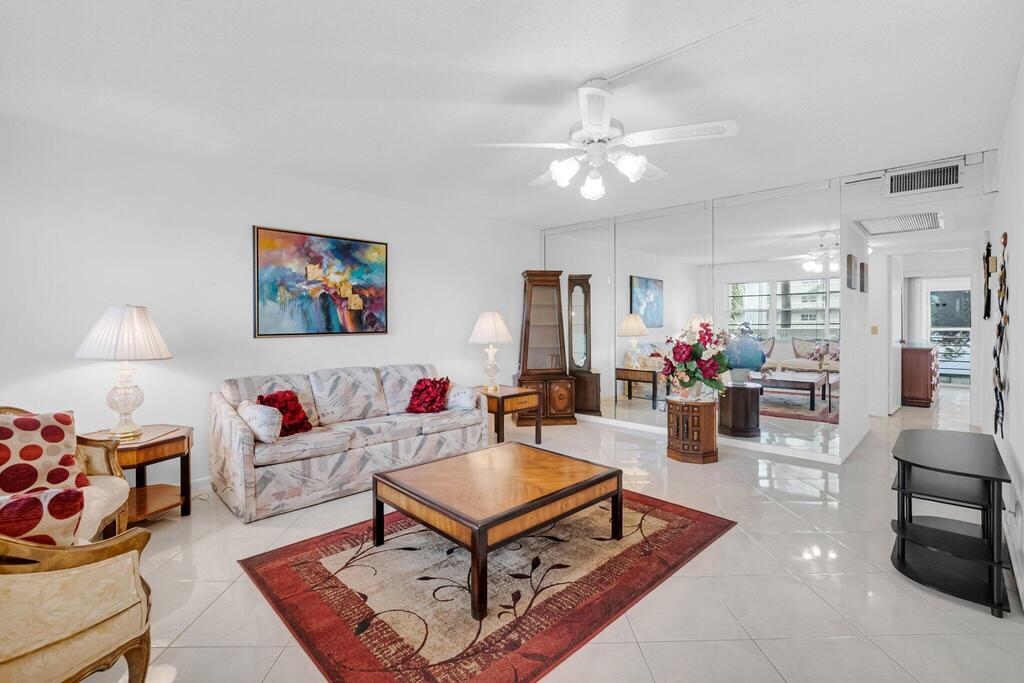 2035 Ainslie C , Boca Raton, FL 33434