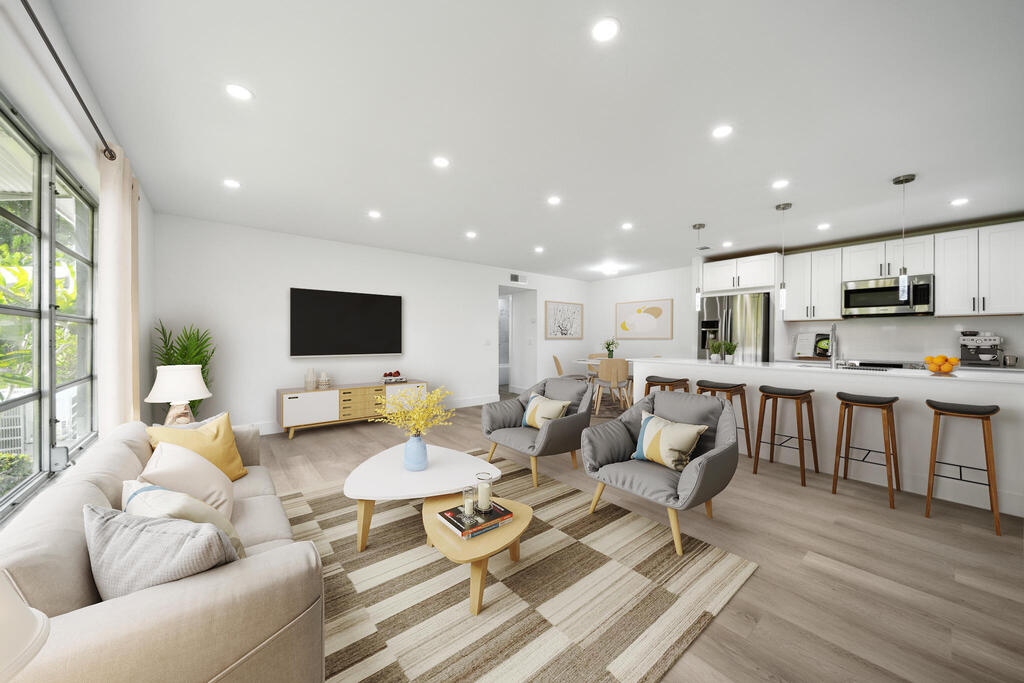 797 North Drive, Delray Beach, FL 33445