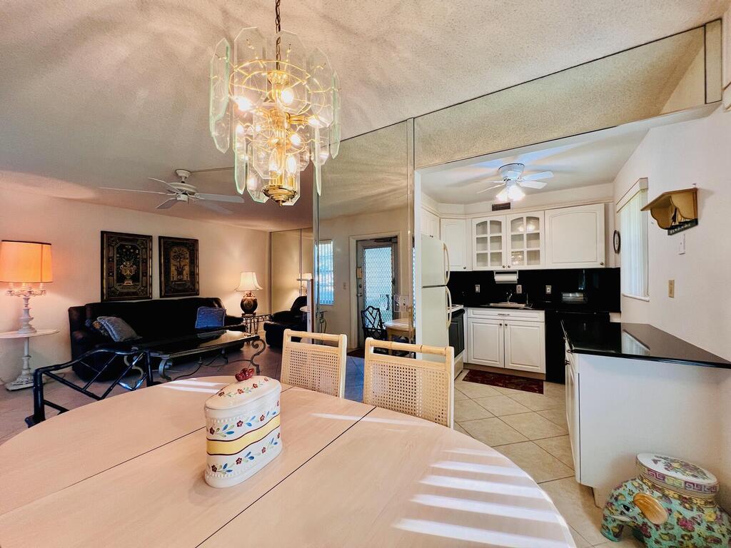 100 Sheffield , West Palm Beach, FL 33417