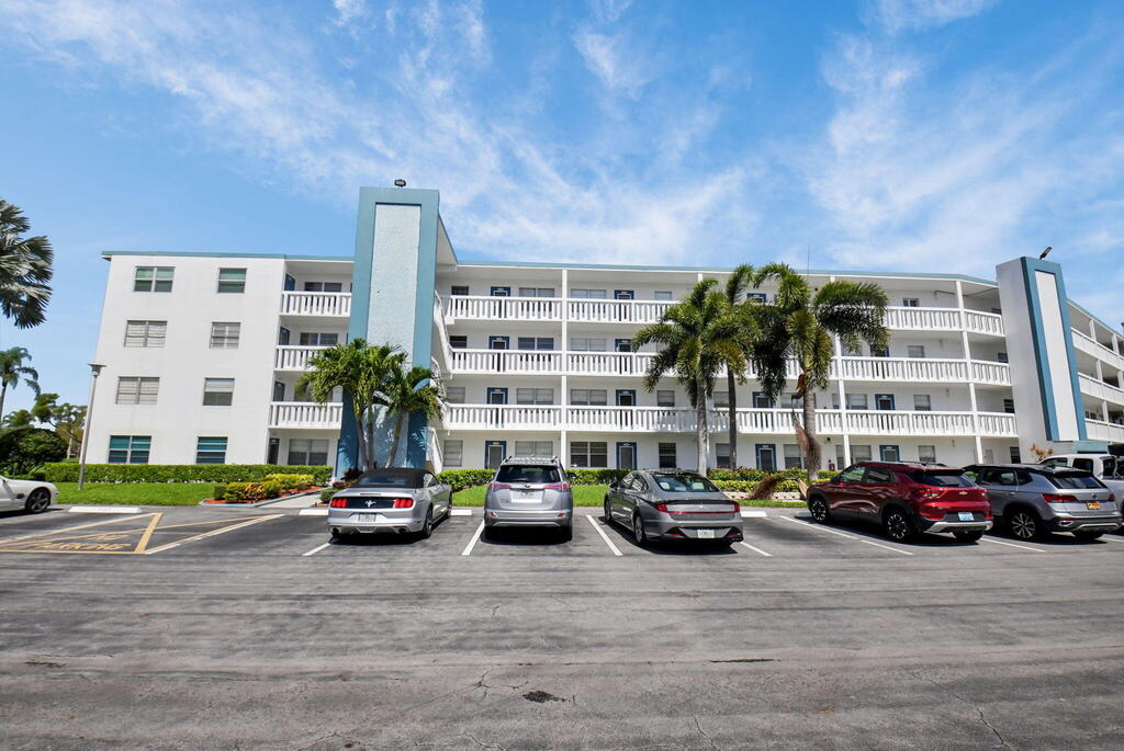 4088 Exeter , Boca Raton, FL 33434