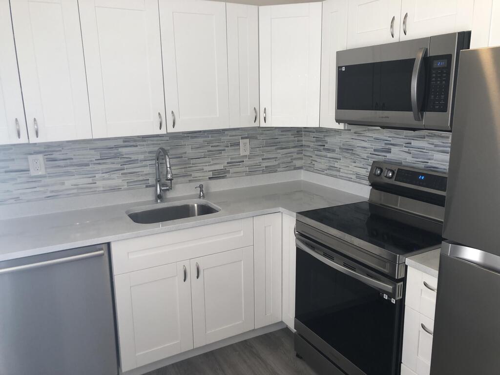 189 Normandy D , Delray Beach, FL 33484