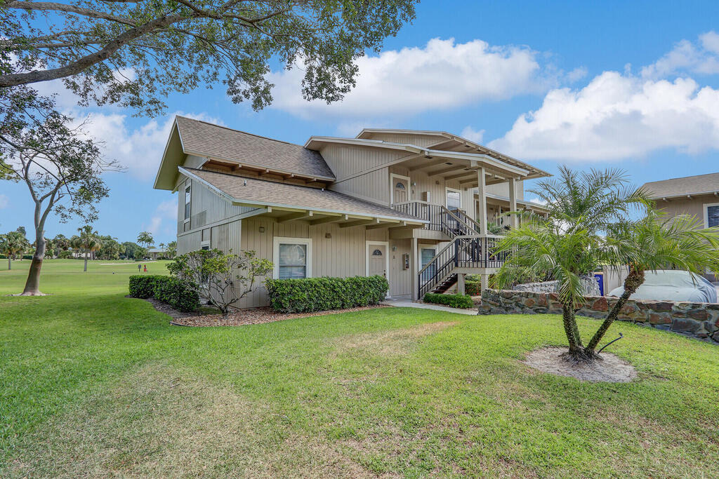9109 Riverfront Terrace, Jupiter, FL 33469