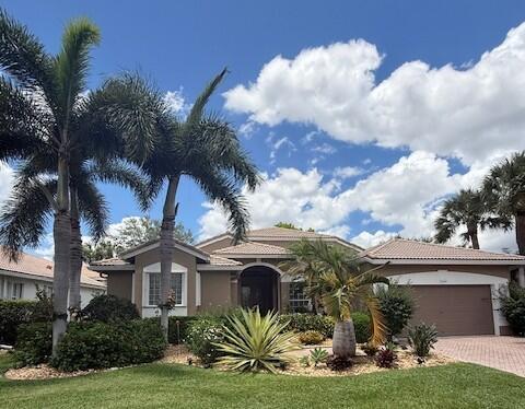 12144 Oakvista Drive, Boynton Beach, FL 33437