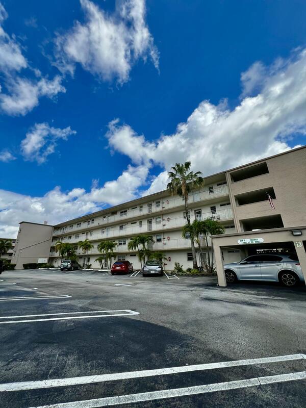 2601 3rd Court, Boynton Beach, FL 33435