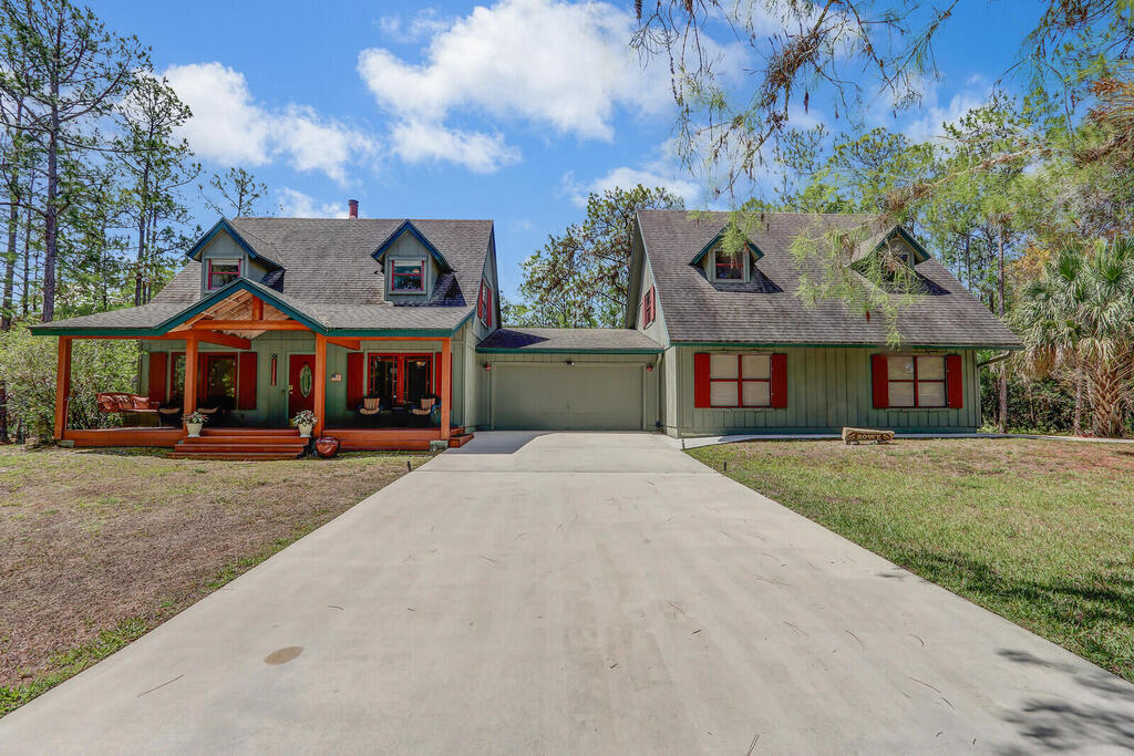 11868 161st Street, Jupiter, FL 33478