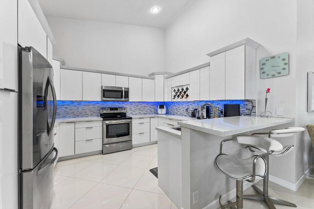 8237 Via Di Veneto , Boca Raton, FL 33496