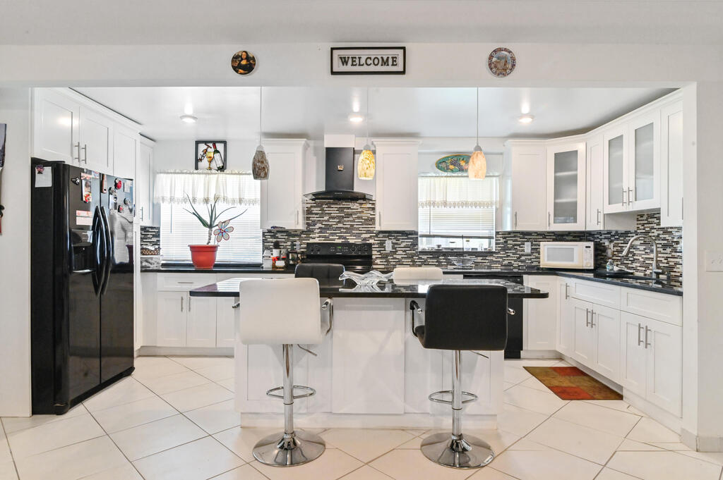 645 Monaco , Delray Beach, FL 33446