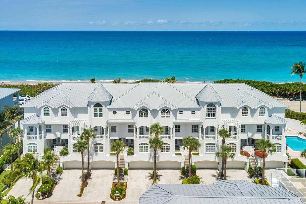115 Ocean Key Way, Jupiter, FL 33477