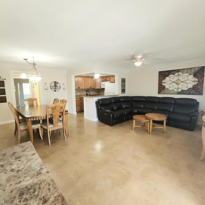 173 Kent J , West Palm Beach, FL 33417