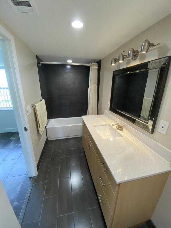 9355 8th Street, Boca Raton, FL 33428