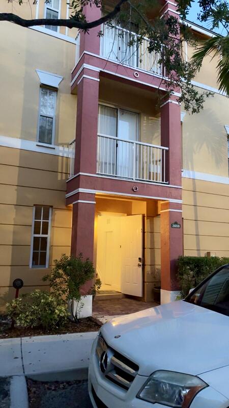3608 Shoma Drive, Royal Palm Beach, FL 33414