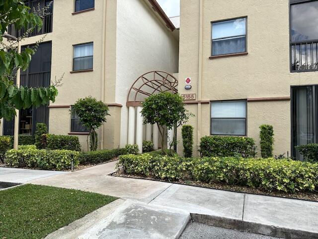 5155 Europa Drive, Boynton Beach, FL 33437