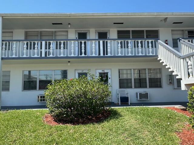 98 Kingswood , West Palm Beach, FL 33417