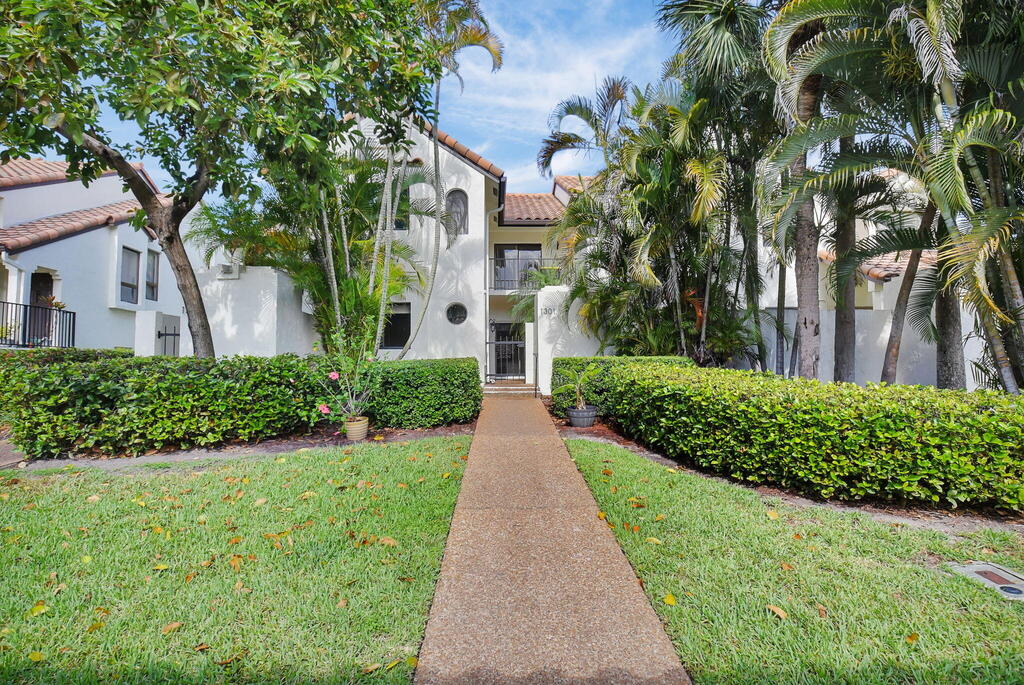 7884 Seville Place, Boca Raton, FL 33433