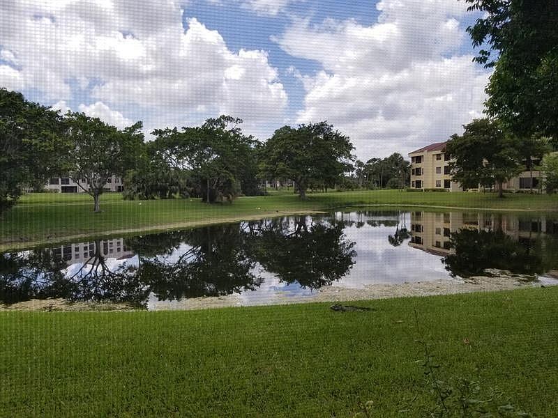 7472 La Paz Boulevard, Boca Raton, FL 33433