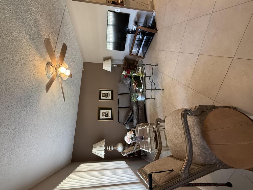 1008 Wolverton A , Boca Raton, FL 33434