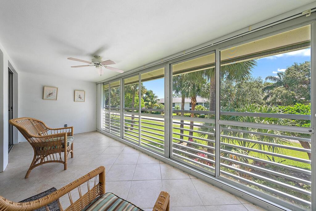 2 Garden Street, Tequesta, FL 33469