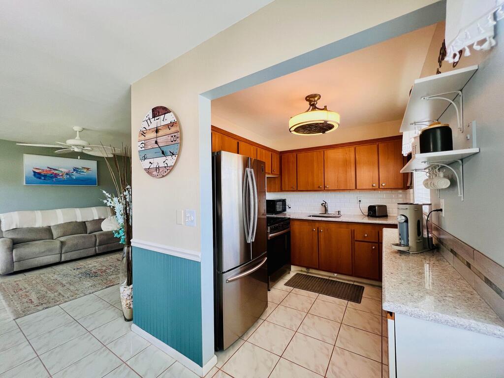 182 Bedford G , West Palm Beach, FL 33417