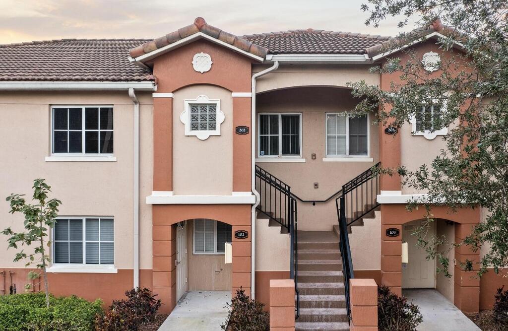 3780 Jog Road, West Palm Beach, FL 33411
