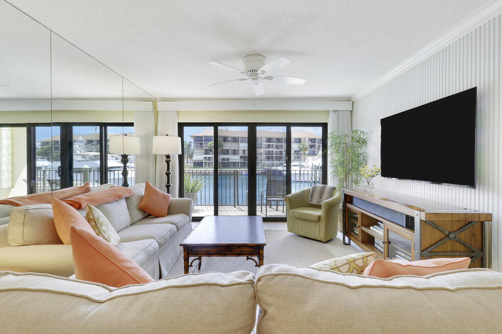 1301 Seafarer Circle, Jupiter, FL 33477