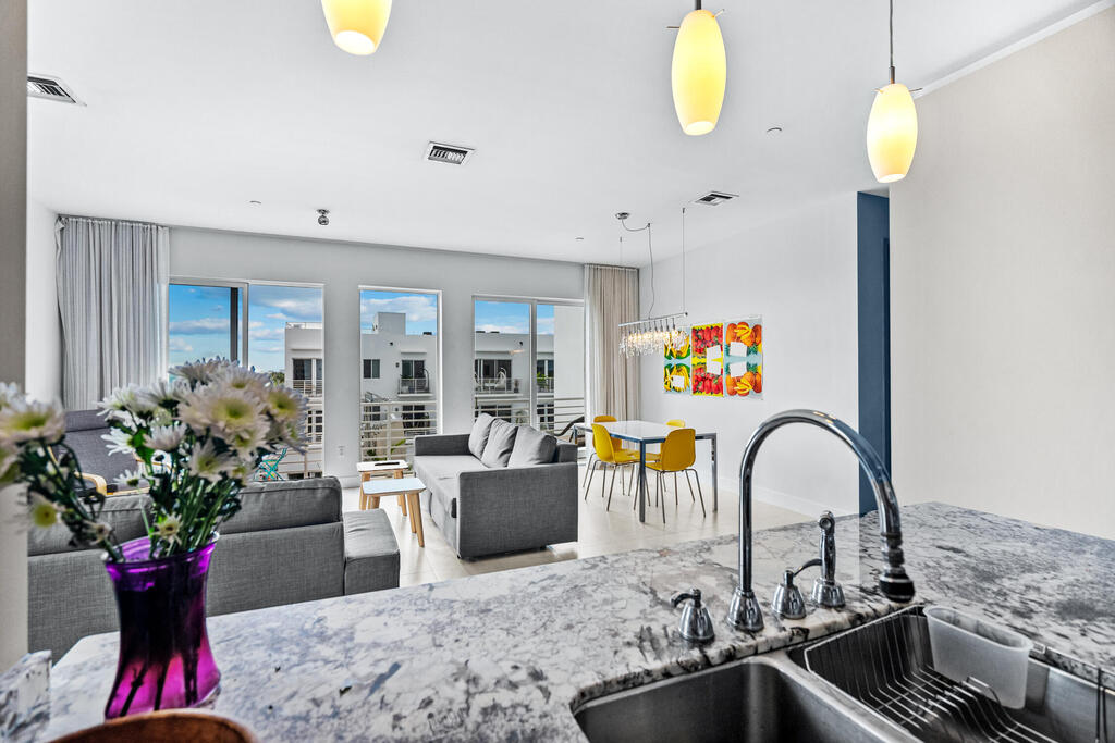 111 2nd Street, Delray Beach, FL 33444