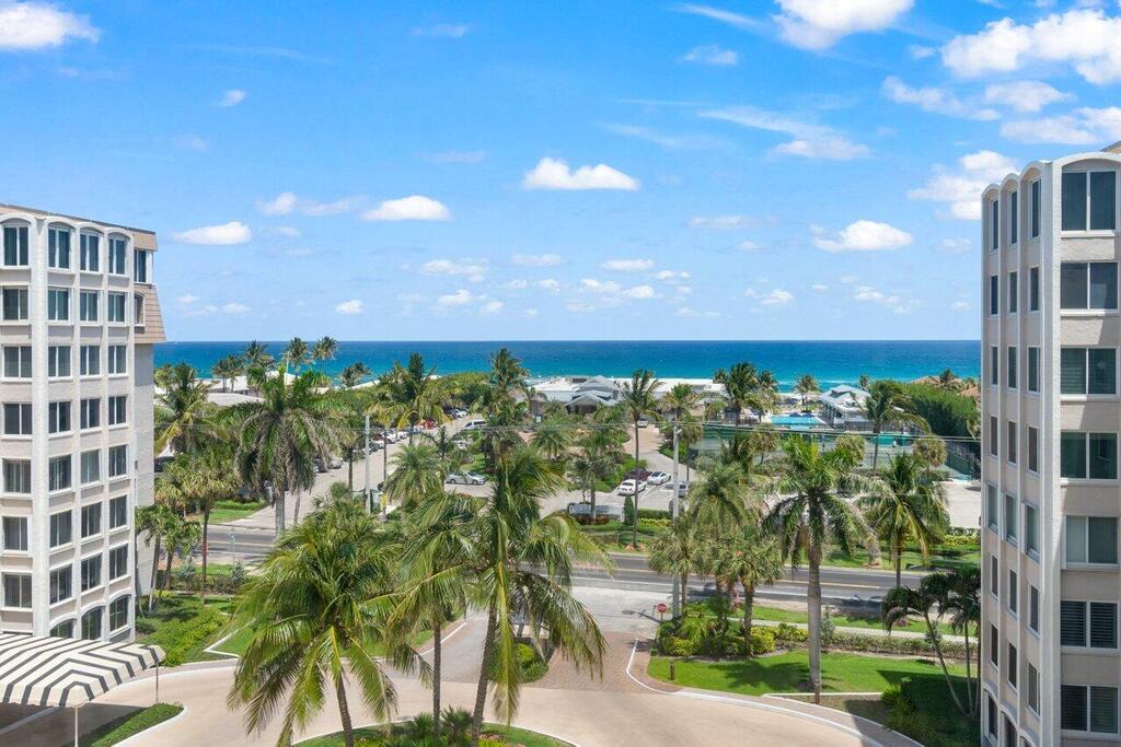 2000 Ocean Boulevard, Delray Beach, FL 33483