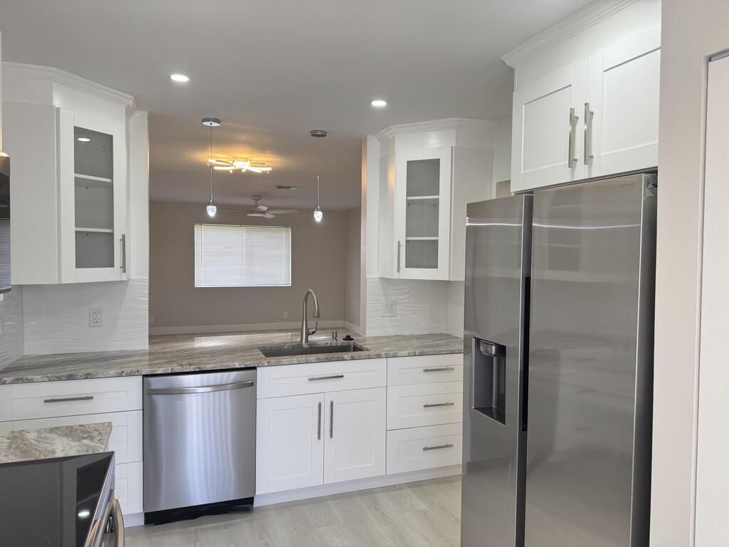 14814 Wildflower Lane Lane, Delray Beach, FL 33446