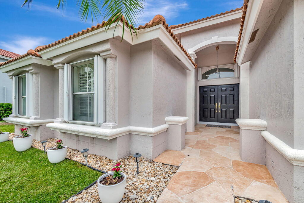 6350 Sandy Hill Way, Lake Worth, FL 33463