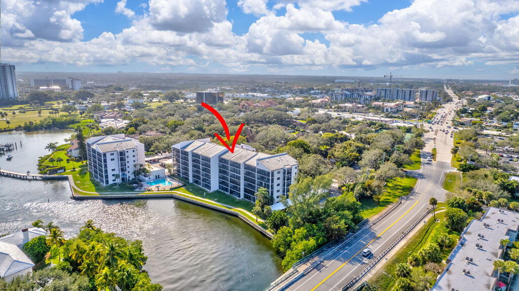 11370 Twelve Oaks Way, North Palm Beach, FL 33408