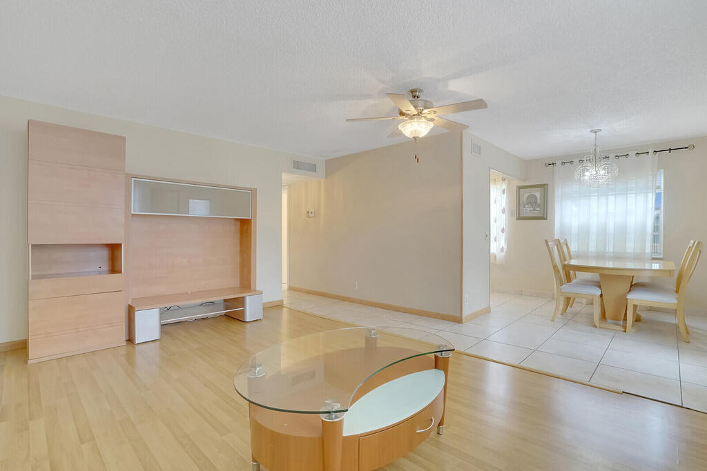 426 Burgundy I , Delray Beach, FL 33484