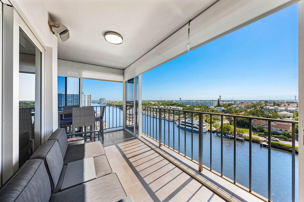 86 Macfarlane Drive, Delray Beach, FL 33483