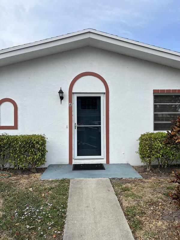 13852 Via Flora , Delray Beach, FL 33484