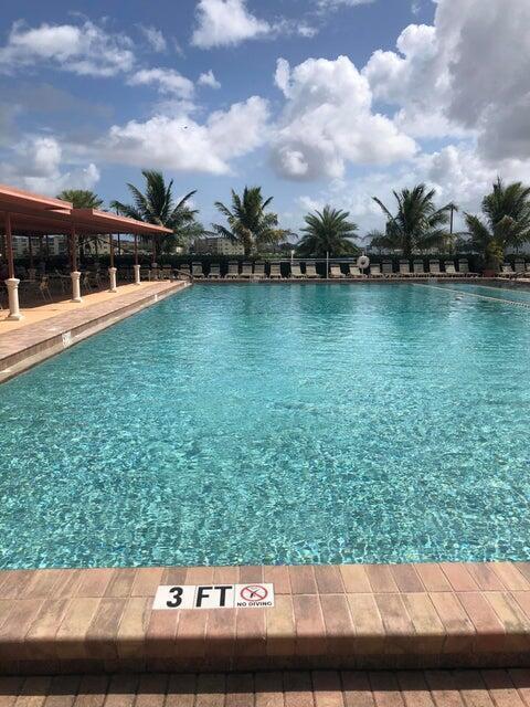 261 Suffolk , Boca Raton, FL 33434