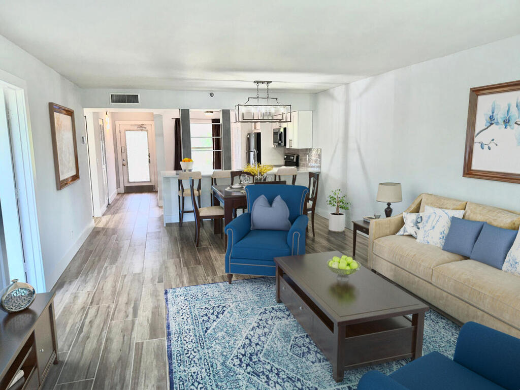 14527 Bonaire Boulevard, Delray Beach, FL 33446