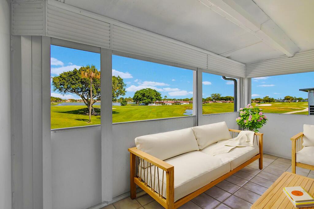 130 Tuscany B , Delray Beach, FL 33446