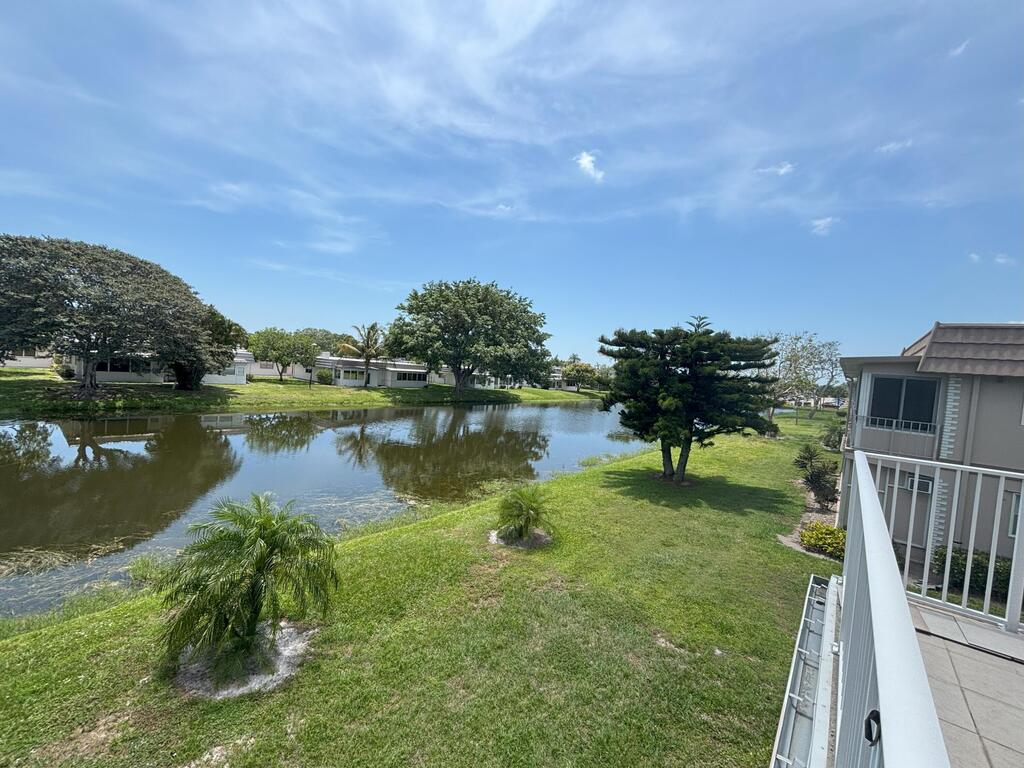 43 Brittany A , Delray Beach, FL 33446