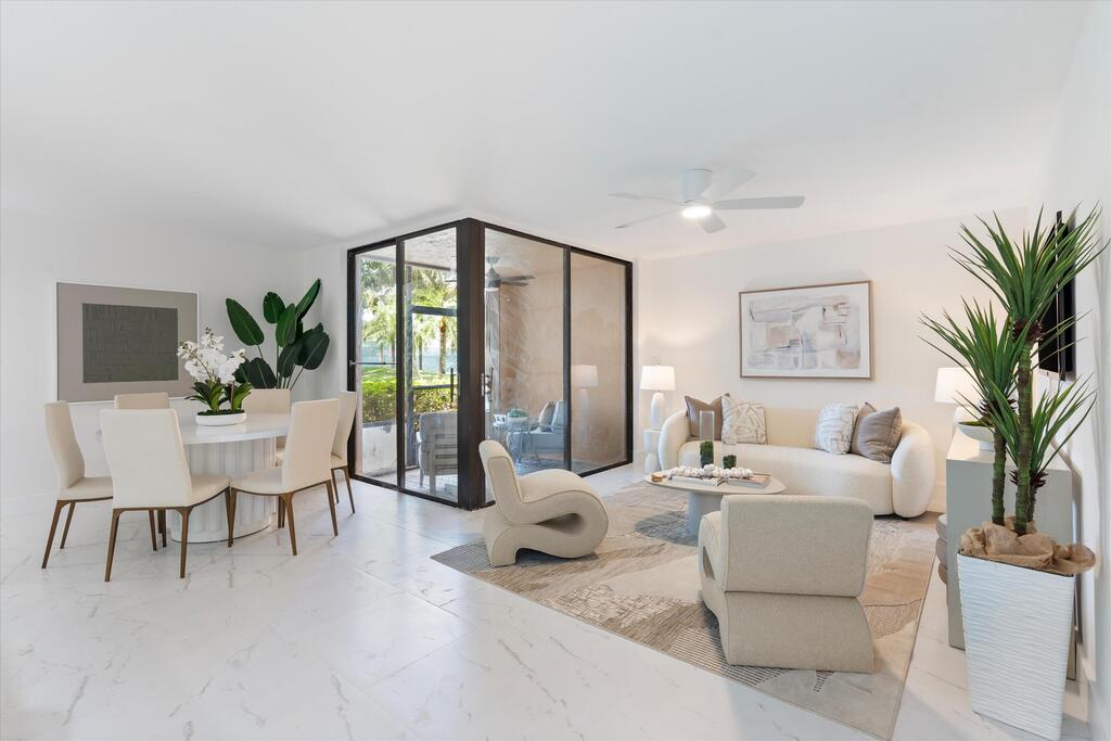 955 Dotterel 2108 Road, Delray Beach, FL 33444