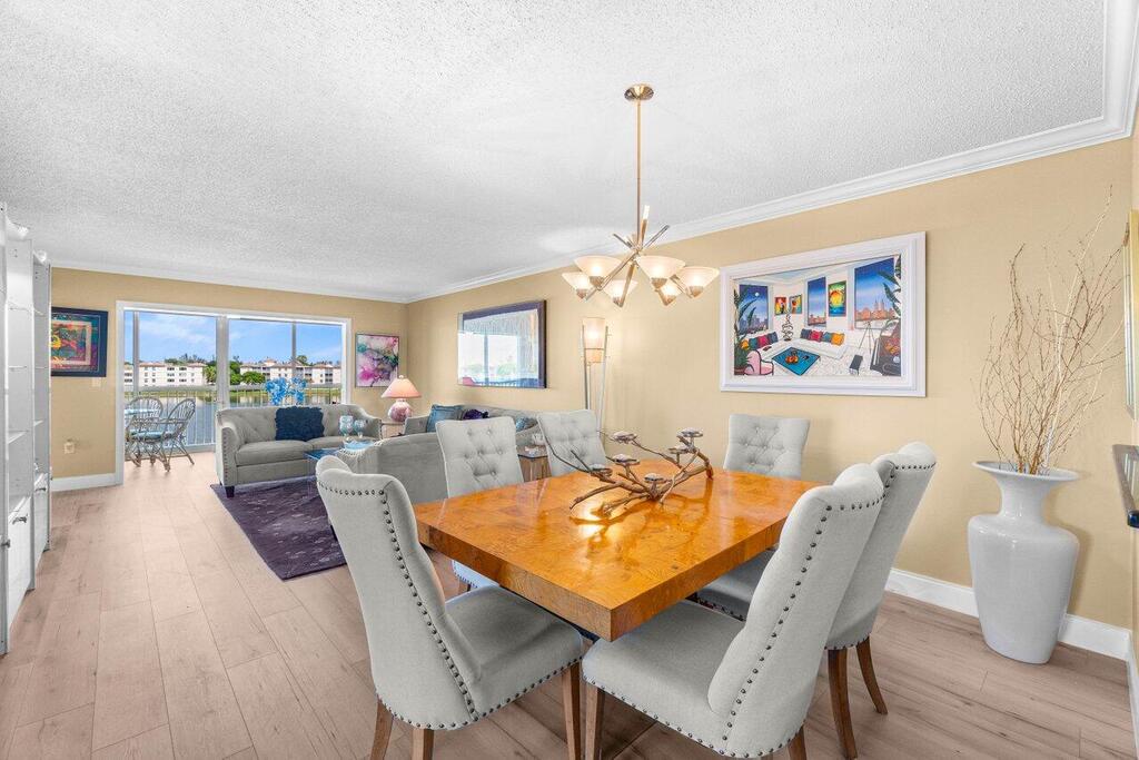 14112 Huntington Pointe Drive, Delray Beach, FL 33484