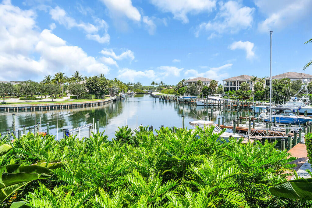13481 Treasure Cove Circle, North Palm Beach, FL 33408