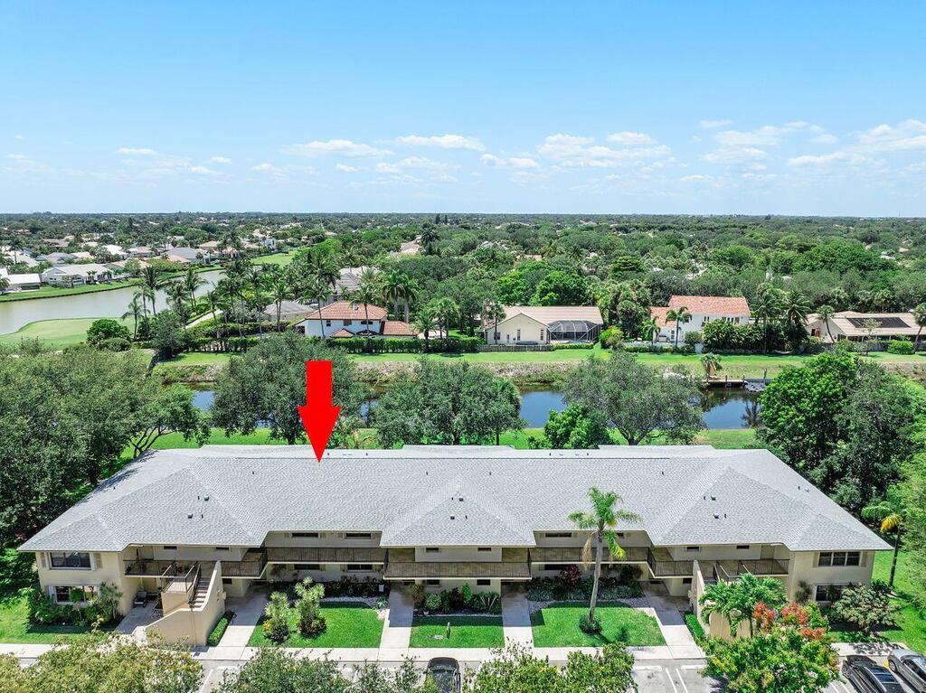 2890 22nd Circle, Delray Beach, FL 33445