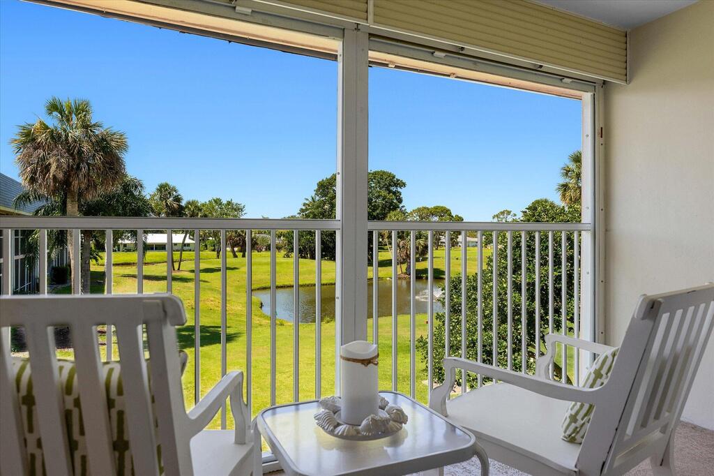 18081 Country Club Drive, Jupiter, FL 33469
