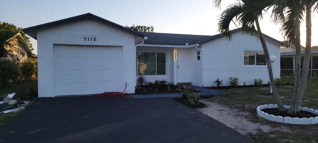 7112 Pine Manor Drive, Lake Worth, FL 33467