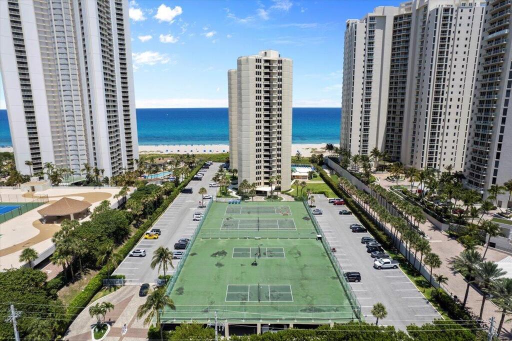 2800 Ocean Drive, Singer Island, FL 33404